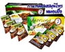 รูปย่อ Morseng-health เครือข่ายธุรกิจสมุนไพร เพื่อสุขภาพดีมีรายได้ที่มั่นคง  คุณนาย 081-480-0843 รูปที่3