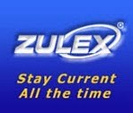 ZULEX...High Technology for World - ซูเล็ค...เทคโนโลยีล้ำหน้า ในราคาย่อมเยา รูปที่ 1