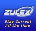 ZULEX...High Technology for World - ซูเล็ค...เทคโนโลยีล้ำหน้า ในราคาย่อมเยา