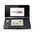 ขาย Nintendo 3DS _ Pre-order
