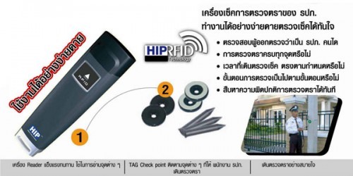 เครื่องตอกบัตรพร้อมสแกนลายนิ้วมือ ป้องกันการตอกบัตรแทนกันได้  100%  พิเศษ 9400 บาทเท่านั้น รูปที่ 6