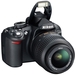 รูปย่อ ราคาพิเศษ ++ NIKON D3100 KIT Lens Nikkor 18-55MM VR เพียง 20900 .- ฟรี SD 4 GB รูปที่3