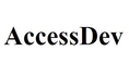รับเขียนโปรแกรมด้วย MS Access 2003,2007,2010