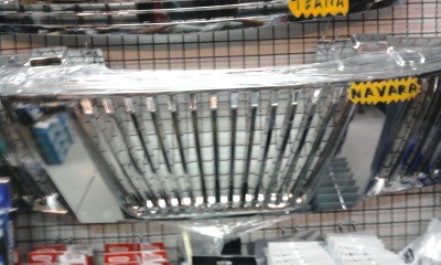 กระจ้งหน้า NAVRA hummer/nissan VIGO TRITON FORTUNER DMAXโทร. 0955651537  เทพ   024352988 เทพ     รูปที่ 4