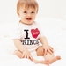 รูปย่อ ร้าน Children intrend  จำหน่าย เสื้อผ้าเด็ก บอดี้สูทเด็ก ชุดเด็กเล็ก รูปที่3