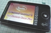 รูปย่อ ขาย Cyberdict Advanced Learner 5 จอสี สัมผัสหน้าจอ (ของมือสอง) สภาพดี รูปที่1