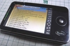 รูปย่อ ขาย Cyberdict Advanced Learner 5 จอสี สัมผัสหน้าจอ (ของมือสอง) สภาพดี รูปที่3