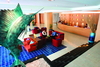 รูปย่อ A-One The Royal Cruise Hotel Pattaya / โรงแรม เอวัน เดอะรอยัลครุยส์ พัทยา / Superior Room New Wing / Sun-Thu = 2,700 Bah รูปที่2