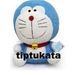 รูปย่อ www.tiptukata.com เว็บขายตุ๊กตาที่ถูกที่สุด ขาย ตุ๊กตาลิขสิทธิ์ ค่ะ รูปที่4