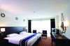 รูปย่อ A-One The Royal Cruise Hotel Pattaya / โรงแรม เอวัน เดอะรอยัลครุยส์ พัทยา / Superior Room New Wing / Sun-Thu = 2,700 Bah รูปที่4