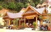รูปย่อ Banthai hillside บริการบ้านพัก ห้องพัก หาดกะตะ ภูเก็ต รายวันรายเดือน สัมผัสบรรยากาศบ้านไม้สักทองคุณภาพ รูปที่2