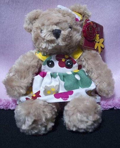 www.tiptukata.com เว็บขายตุ๊กตาที่ถูกที่สุด ขาย ตุ๊กตาลิขสิทธิ์ ค่ะ รูปที่ 4