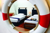 รูปย่อ A-One The Royal Cruise Hotel Pattaya / โรงแรม เอวัน เดอะรอยัลครุยส์ พัทยา / Superior Room New Wing / Sun-Thu = 2,700 Bah รูปที่6