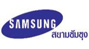 เพราะอนาคตเป็นสิ่งที่ไม่แน่นอน วางแผนสำหรับอนาคตที่มั่นคงกับ Siam Samsung เพื่ออนาคตที่ดีของคนที่คุณรัก รูปที่ 1