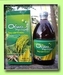 รูปย่อ ซื้อ 1 แถม 2 Mr.โอทู Otwo flavogen ธาตุอาหารเสริมพืชอินทรีย์และotwoflavoninกำจัดเพลี้ย แมลงหนอนเชื้อราปลอดสารเคมี รูปที่6