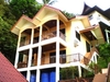รูปย่อ Banthai hillside บริการบ้านพัก ห้องพัก หาดกะตะ ภูเก็ต รายวันรายเดือน สัมผัสบรรยากาศบ้านไม้สักทองคุณภาพ รูปที่4