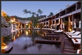 The Dewa Koh Chang Resort / โรงแรม เดอะ เดวา เกาะช้าง รีสอร์ท / Deluxe = 3,300 Baht 