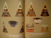 รูปย่อ หนังสือพระบูชากึ่งพระพุทธกาล งานประกวดของนักเรียนเตรียมทหาร รุ่นที่ ๑๑ รูปที่6