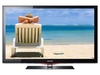 รูปย่อ ขาย Samsung LCD TV LA-32C650 ของใหม่100% ราคาถูกมาก รูปที่2