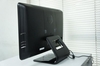 รูปย่อ Review HP Omni100 PC All in One PC รูปที่3