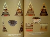 รูปย่อ หนังสือพระบูชากึ่งพระพุทธกาล งานประกวดของนักเรียนเตรียมทหาร รุ่นที่ ๑๑ รูปที่3