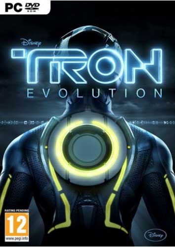 Jp-GAME ขายเกม pc ราคาถูก DVD แผ่นละ 35 บาท ส่ง EMS ทั่วไทย รูปที่ 4