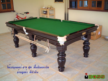 โต๊ะพูล  สด  เช่า  และ  แบ่ง %  ติดต่อเราซิค่ะ  ลูกปลา  โทร. 081-240-7552 รูปที่ 3