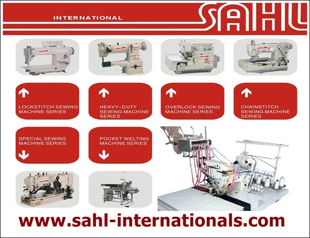 ราคาจักรโพ้ง,จักรพ้ง,OVERLOCK SEWING MACHINE,จักรโพ้งริมผ้า,จักรโพ้ง3เส้น,จักรโพ้ง5เส้น,จักรโพ้ง6เส้นด้าย รูปที่ 7