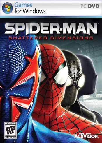 Jp-GAME ขายเกม pc ราคาถูก DVD แผ่นละ 35 บาท ส่ง EMS ทั่วไทย รูปที่ 6