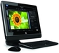 รูปย่อ Review HP Omni100 PC All in One PC รูปที่1
