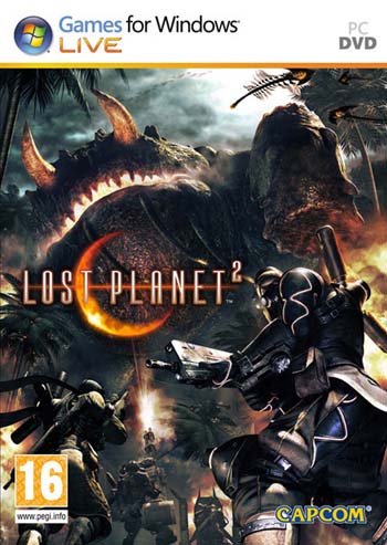 Jp-GAME ขายเกม pc ราคาถูก DVD แผ่นละ 35 บาท ส่ง EMS ทั่วไทย รูปที่ 3