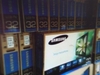 รูปย่อ ขาย Samsung LCD TV LA-32C650 ของใหม่100% ราคาถูกมาก รูปที่4