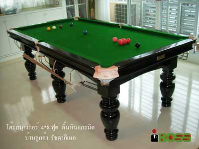 โต๊ะพูล  สด  เช่า  และ  แบ่ง %  ติดต่อเราซิค่ะ  ลูกปลา  โทร. 081-240-7552 รูปที่ 2