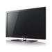 รูปย่อ ขาย Samsung LCD TV LA-32C650 ของใหม่100% ราคาถูกมาก รูปที่3