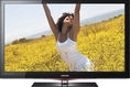 ขาย Samsung LCD TV LA-32C650 ของใหม่100% ราคาถูกมาก