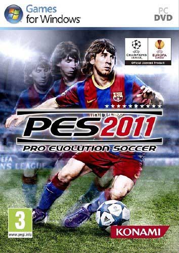 Jp-GAME ขายเกม pc ราคาถูก DVD แผ่นละ 35 บาท ส่ง EMS ทั่วไทย รูปที่ 2