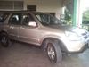 รูปย่อ ขายรถบ้าน HONDA CRV 2003 รูปที่3