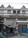 รูปย่อ ขายอาคารพานิชย์ตึกแถว บ้านบึง ชลบุรี 880,000 บาท รูปที่5