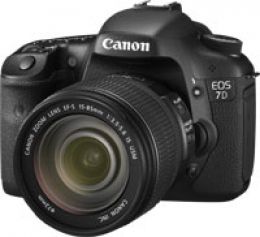 ราคาพิเศษ!! CANON EOS-550D / KISS X 4 KIT Lens 18-55MM IS เพียง 19.700.- ฟรี SD 4 GB ,กระเป๋ากล้อง,SD 4 GB รูปที่ 1