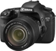 รูปย่อ ราคาพิเศษ!! CANON EOS-550D / KISS X 4 KIT Lens 18-55MM IS เพียง 19.700.- ฟรี SD 4 GB ,กระเป๋ากล้อง,SD 4 GB รูปที่1