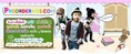 PREORDERKIDS.COM รับพรีออเดอร์เสื้อผ้าเด็กทุกเว็บใน taobao ราคาถูกมาก ๆ