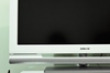 รูปย่อ ขาย LCD Sony Bravia 32 นิ้ว สีขาว สวยมากๆ รุ่น Limited Edition พร้อมอุปกรณ์ครบ ราคาเพียง 7,500 บาท รูปที่3