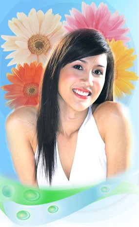 เสริมหน้าอก bb clinicติดต่อแมว(พยาบาล)0653545163 รูปที่ 3