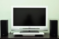 ขาย LCD Sony Bravia 32 นิ้ว สีขาว สวยมากๆ รุ่น Limited Edition พร้อมอุปกรณ์ครบ ราคาเพียง 7,500 บาท