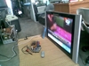 รูปย่อ รับซ่อม /เหมาซ่อม จอLCD, LCD TV Plamsa TV บางบัวทอง นนทบุรี รูปที่5