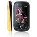 รูปย่อ ขายมือถือ TWZ i4 mini Nokia C3 ทัชโฟน ราคา ถูก ประกันศูนย์ รูปที่6