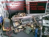 รูปย่อ รับซ่อม /เหมาซ่อม จอLCD, LCD TV Plamsa TV บางบัวทอง นนทบุรี รูปที่2
