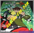 ผ้าห่มลายการ์ตูนลิขสิทธิ์ ขายส่ง พร้อมส่ง
