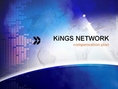 Kings network (คิงเน็ตเวืร์ค) เปิดตัวเพียง 5 เดือน ทะลุหลักแสนแล้ว 17 คน แรงสุด ๆ ยอดขายพุ่ง 20 ล้านกับ คิงส์เน็ทเวิร์ก