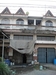 รูปย่อ ขายอาคารพานิชย์ตึกแถว บ้านบึง ชลบุรี 880,000 บาท รูปที่4